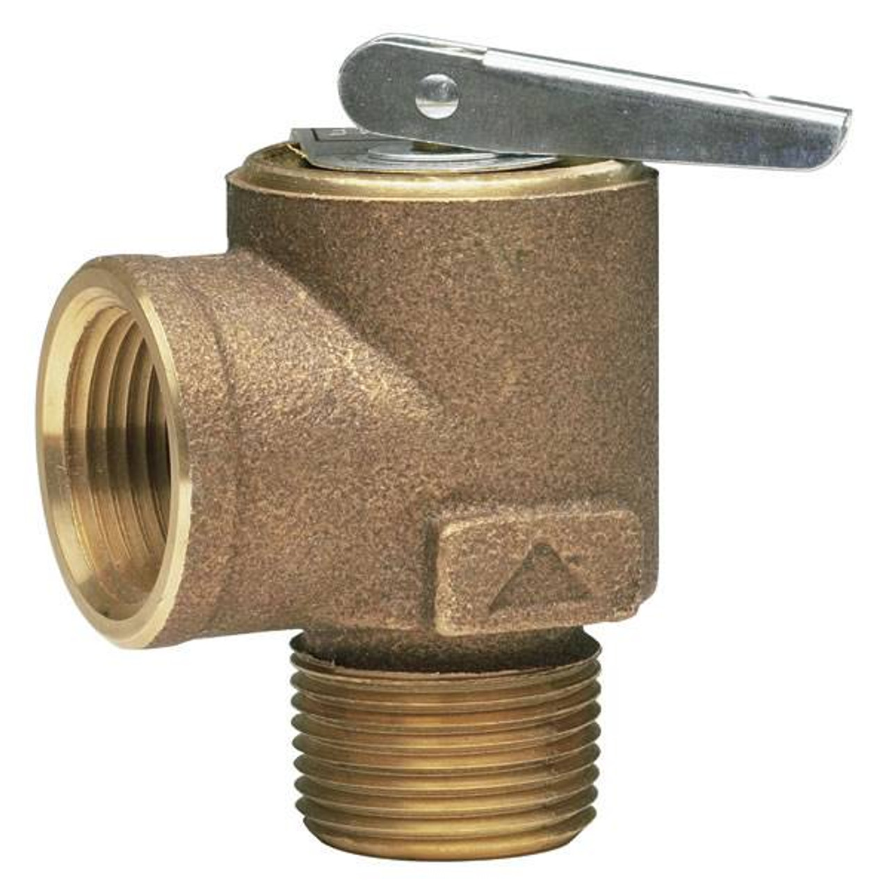 Watts - L315M1-015 Watts - L315M1-015