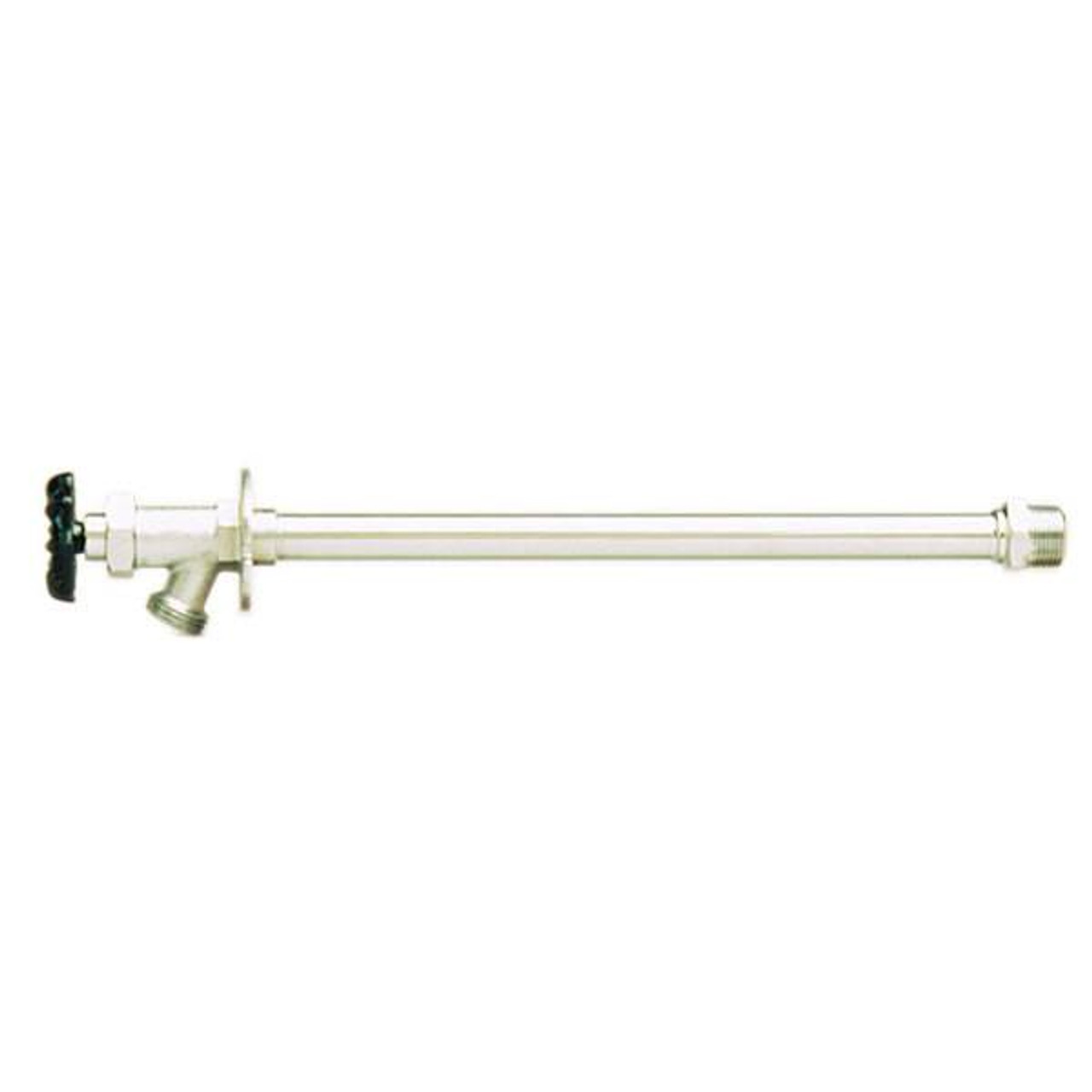 Watts 0723165 - 14 FH-1-M1