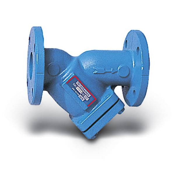 Watts 0823044 6 77F-DI-250