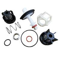 WATTS - RK 009M3-T 3/4 (0888527)