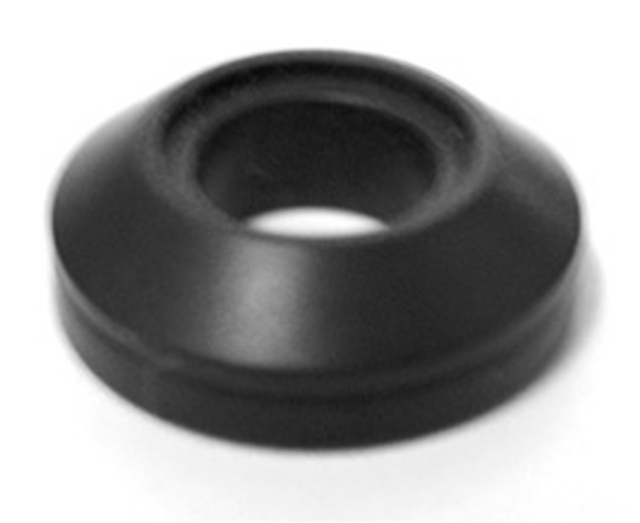 Chicago Faucets - 1-021JKABNF-12 Rubber Washer