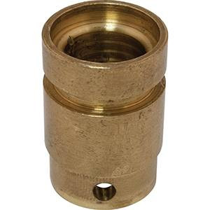 Chicago Faucets - 433-046JKABRBF - Sleeve