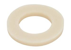 Chicago Faucets - 1001-002JKABNF - GASKET