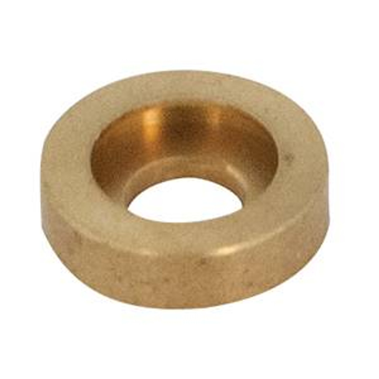 Chicago Faucets - 313-042KJKABNF - FLOW Control ASMBLY