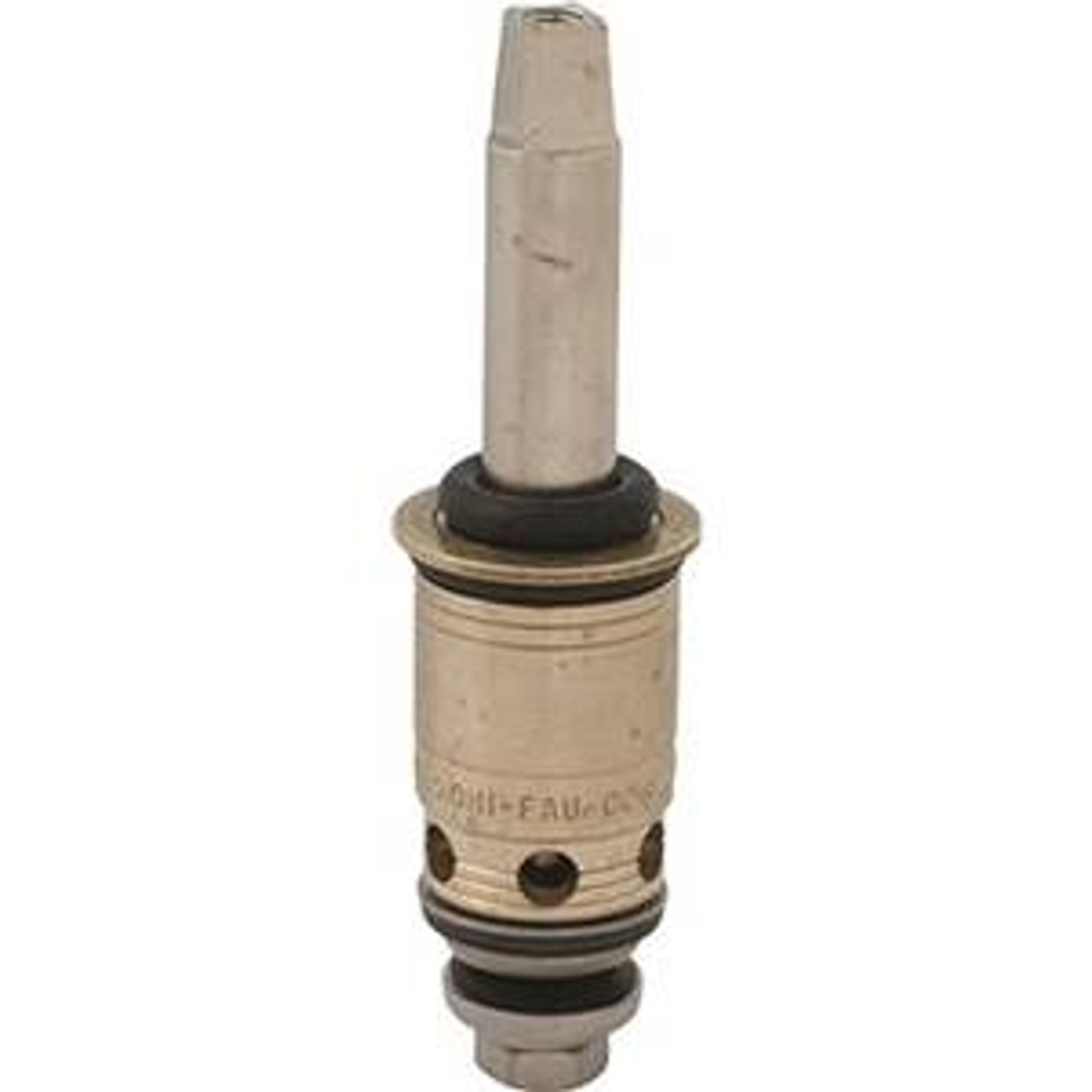 Chicago Faucets - 317-103JKABRBF - R.H.Slo-Closing-COMP Sleeve