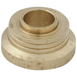 Chicago Faucets - 333-026JKABRBF - RETAINER