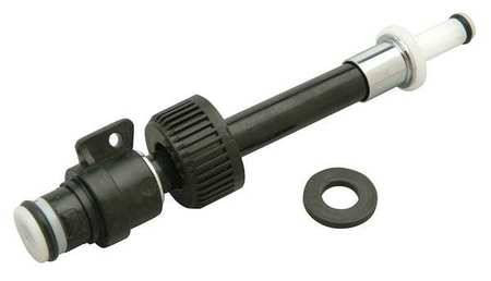 Zurn Z8104-02A Quick Connect Upper Supply Line Upper Supply To Flush C