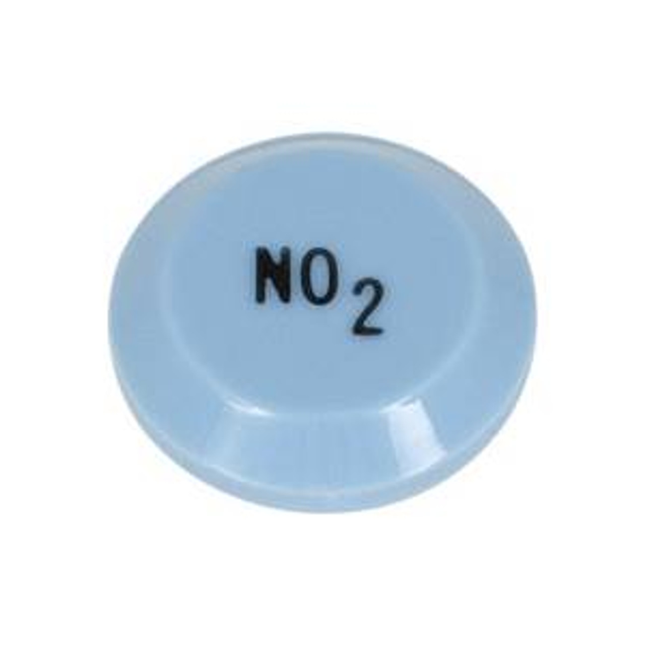 Chicago Faucets - 216-678NO2JKNF - Button