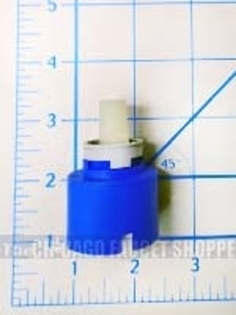 CFS - Gerber 92298/013 Combo Kit