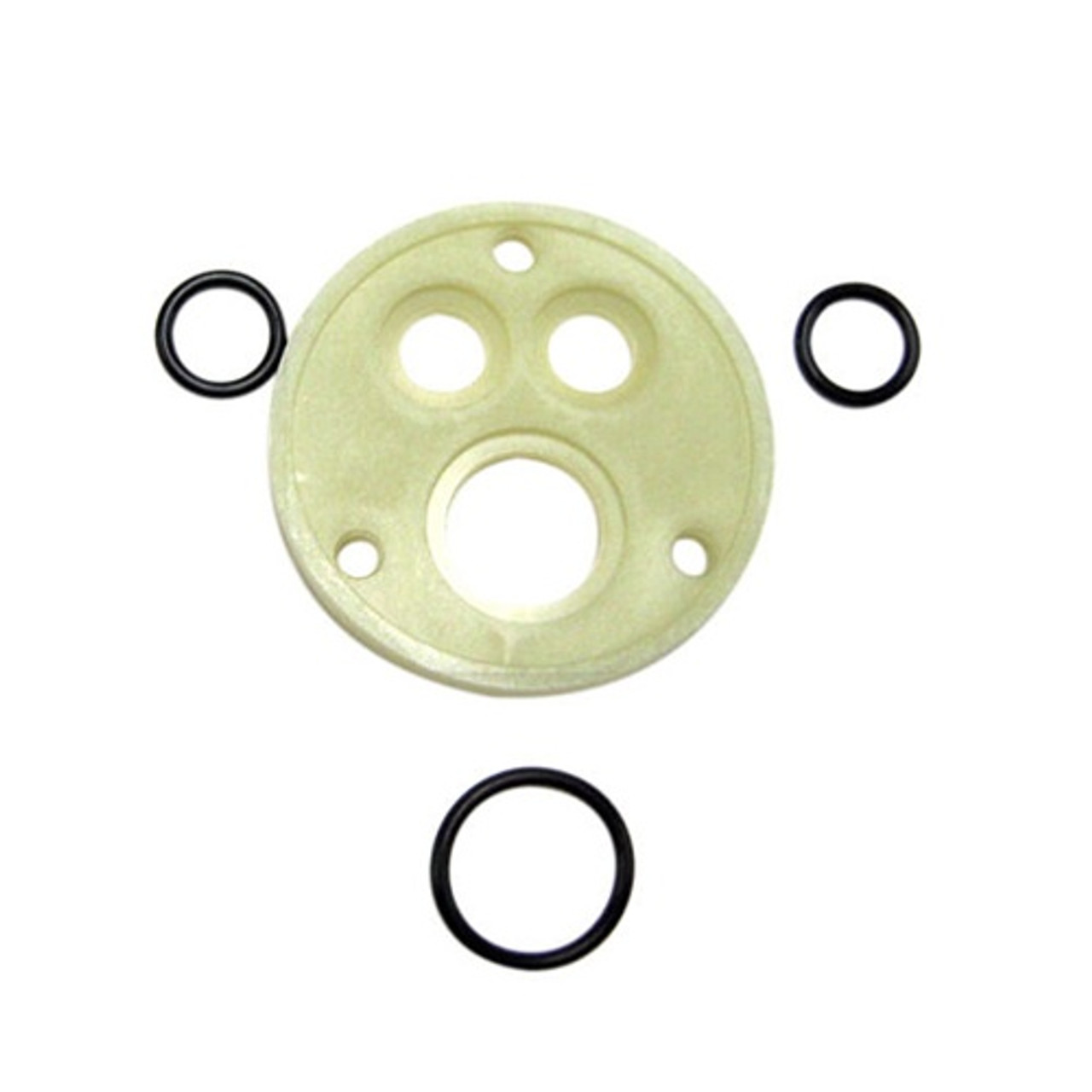 American Standard 60343-0070A - Disc w/ (3) Seals