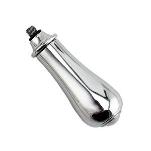 American Standard 60354-0020A CP Metal Lever Hdle