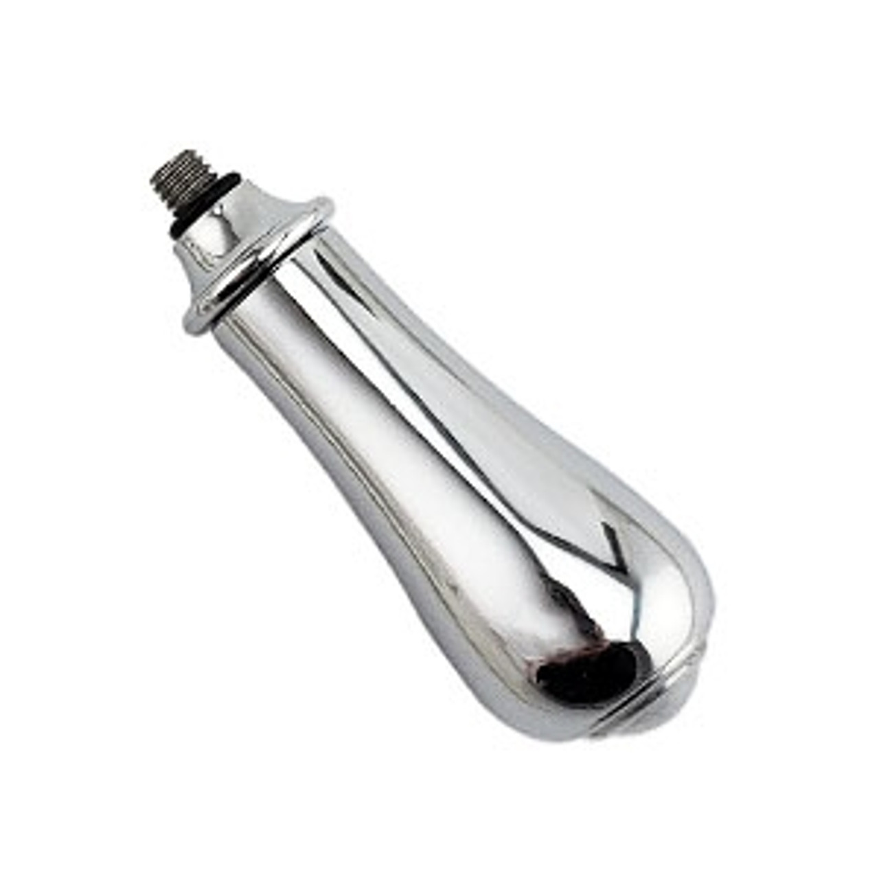 American Standard 60354-0990A PB Metal Lever Hdle