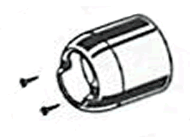 American Standard - 66266-0020A