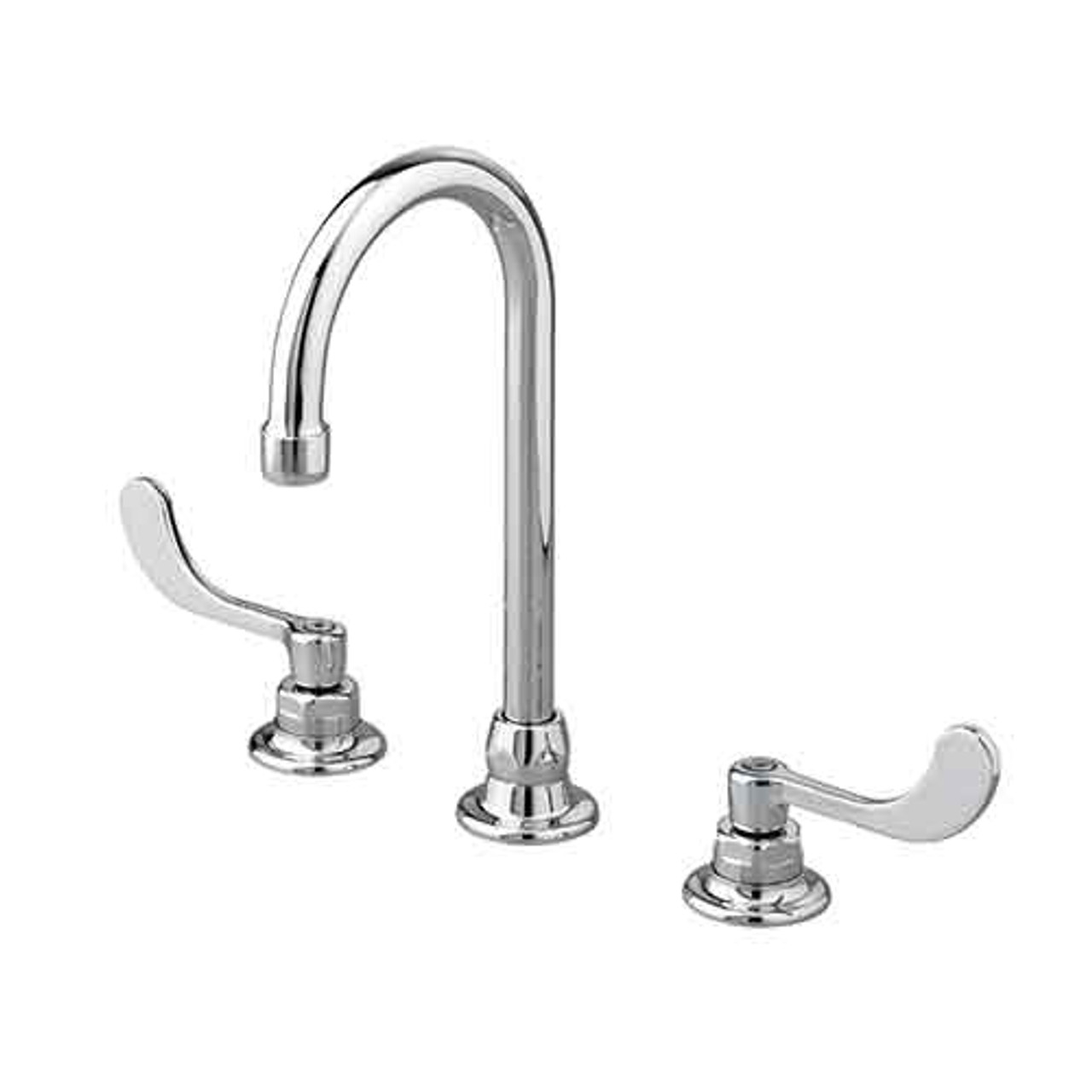 American Standard 6540275.002
