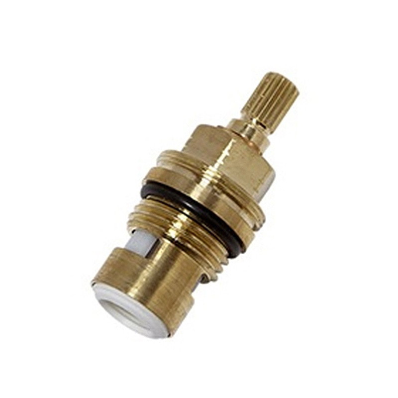 American Standard Parts Replacement - H960136.191 1/2