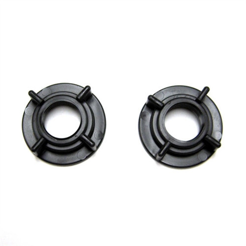 American Standard 65800-0070A - Faucet Mounting Nut (2)