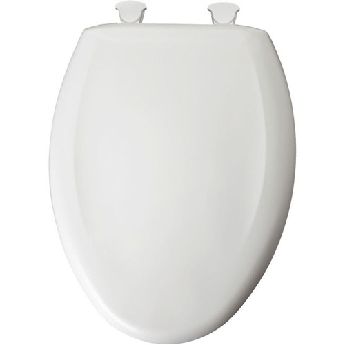 Bemis - 1200E3 000 Toilet Seats Full Catalog