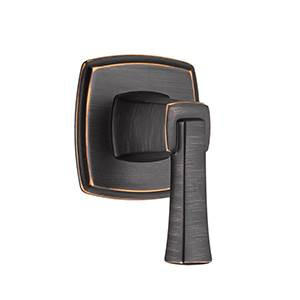 American Standard T353430.278 Townsend Diverter Valve Trim (Legacy Bronze)