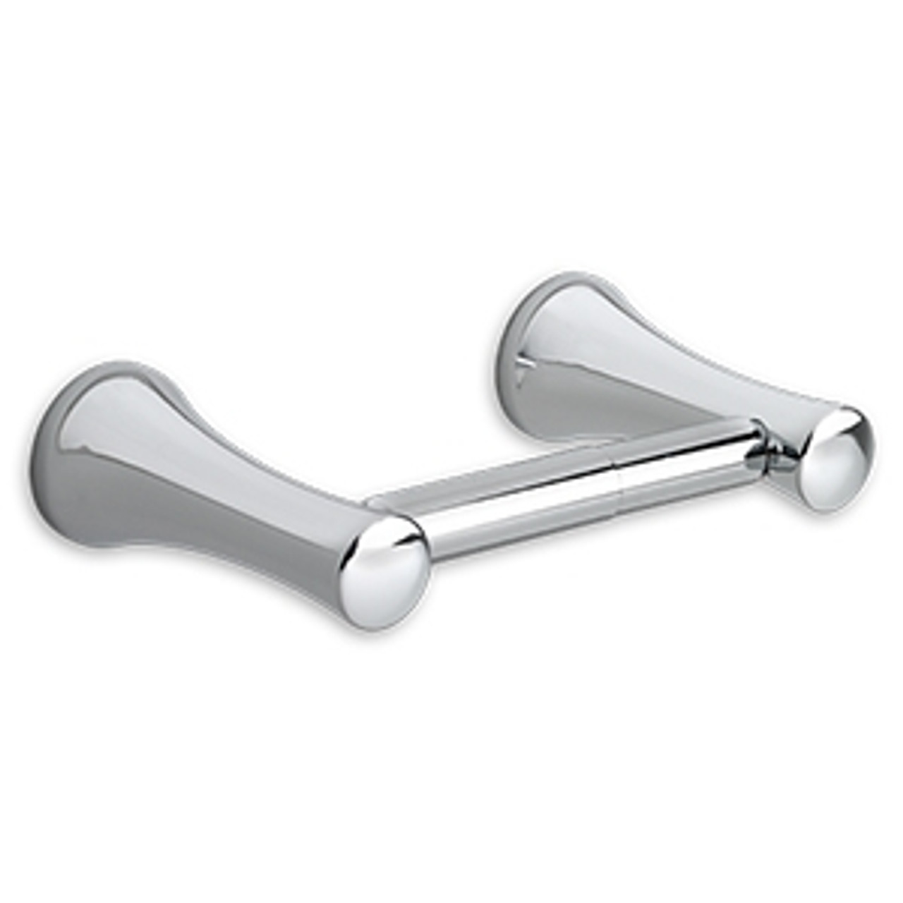 American Standard 8337230.278 TRANSITIONAL TOILET PAPER HOLDER