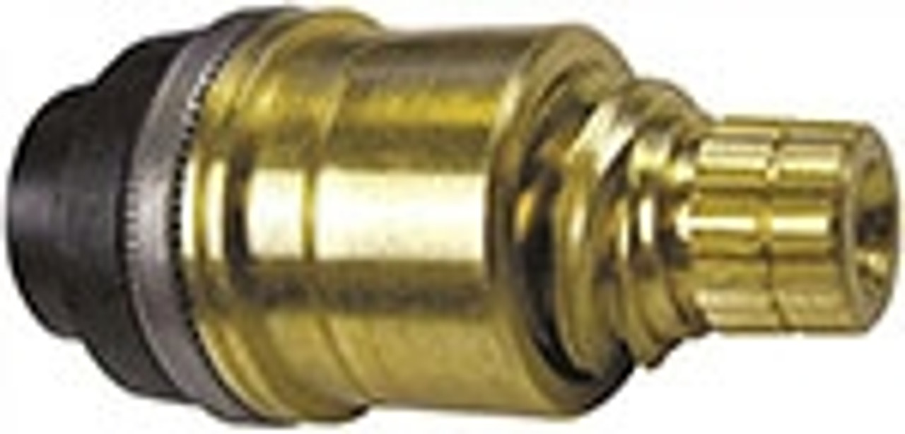 American Standard 72991-0170A - RH Aquaseal American Standard 72991-0170A - RH Aquaseal