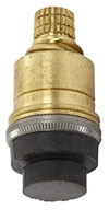 American Standard 72992-0170A - LH Aquaseal