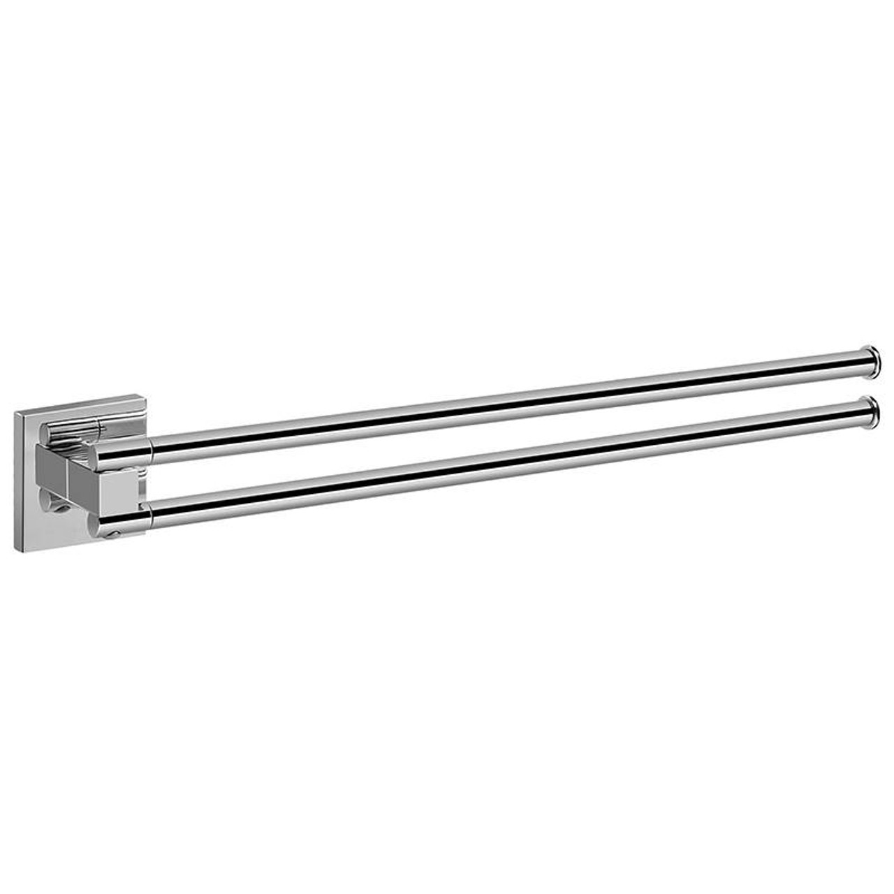 Graff G-9103-ABN Accessory