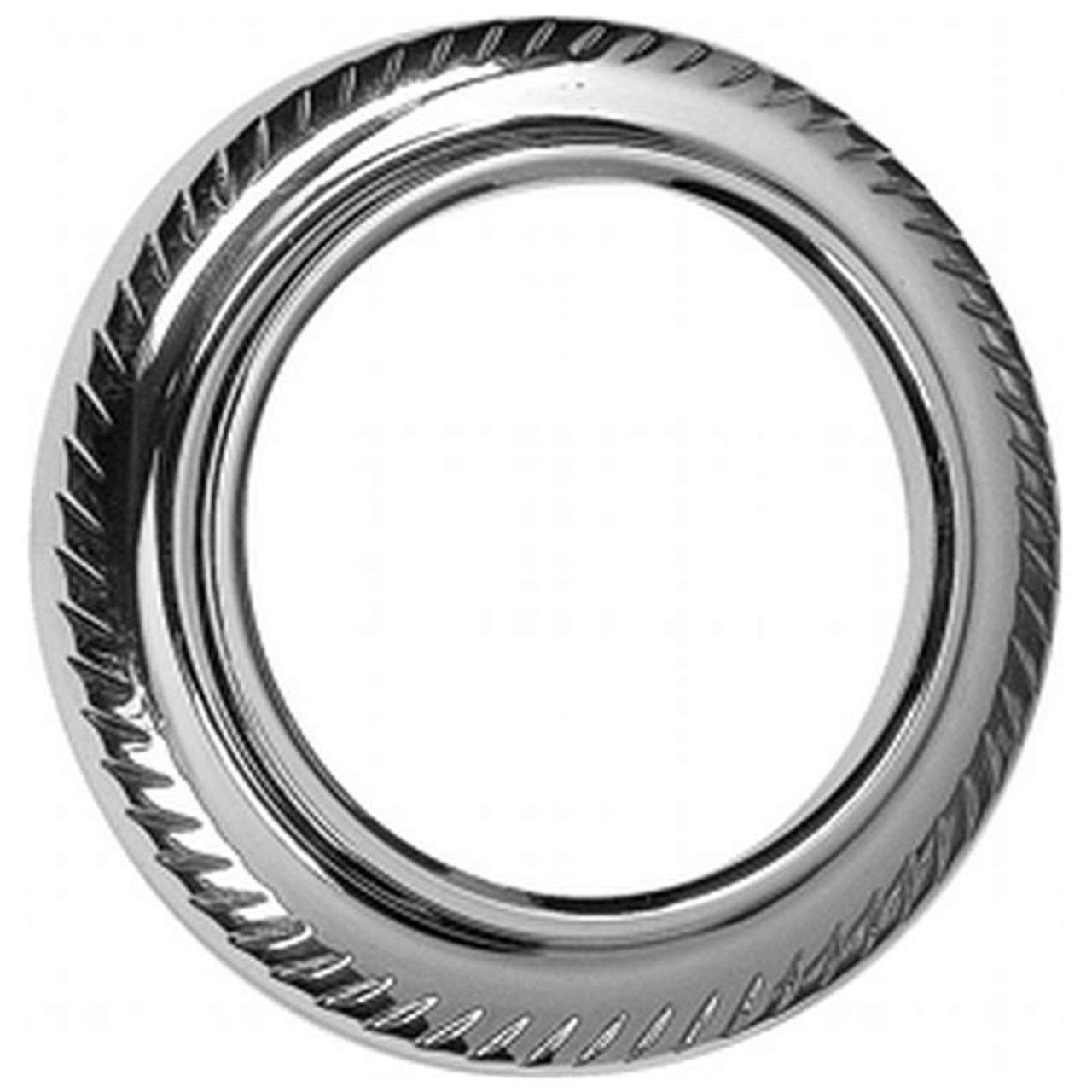 Graff G-8567-ORB Braided Spout Ring Oil Rubbed Bronze Graff G-8567-ORB Braided Spout Ring Oil Rubbed Bronze