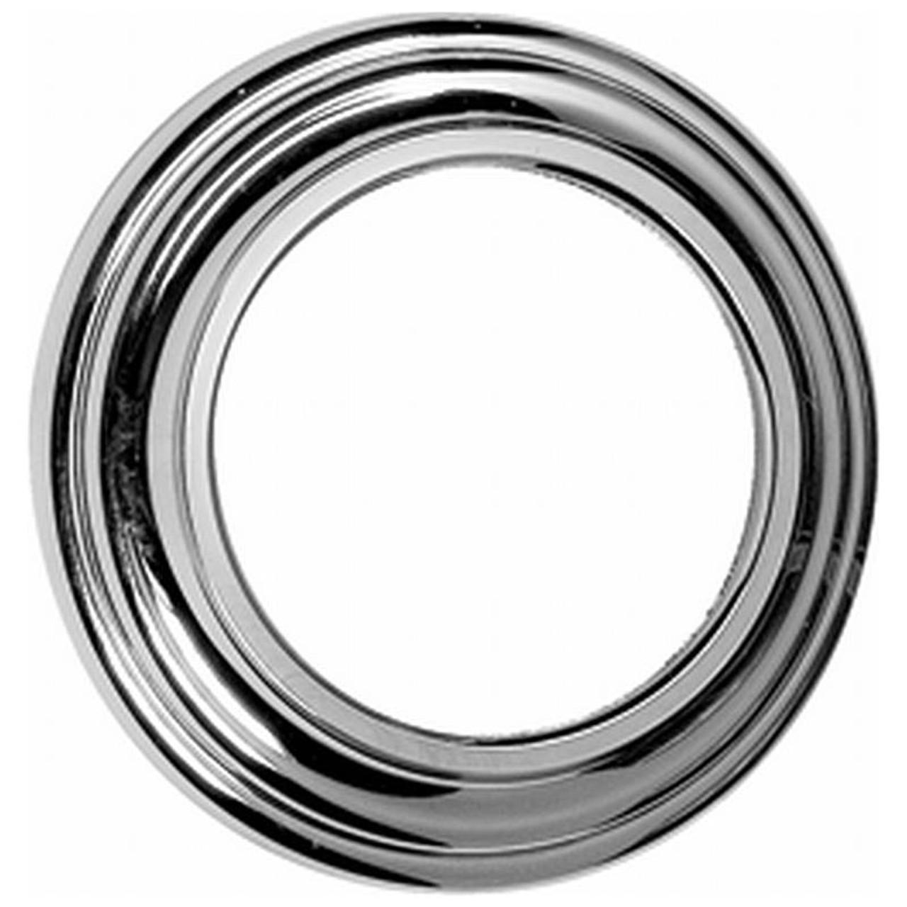 Graff - G-8568-ABB - Tub & Shower Components Traditional Spout Ring