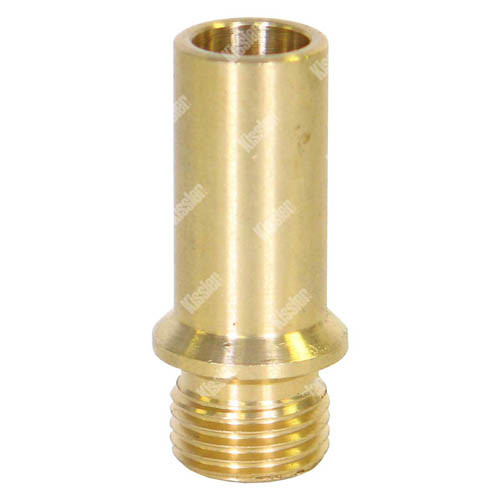 Kissler AB55-0161 American Standard Bibb Seat - Lead Free