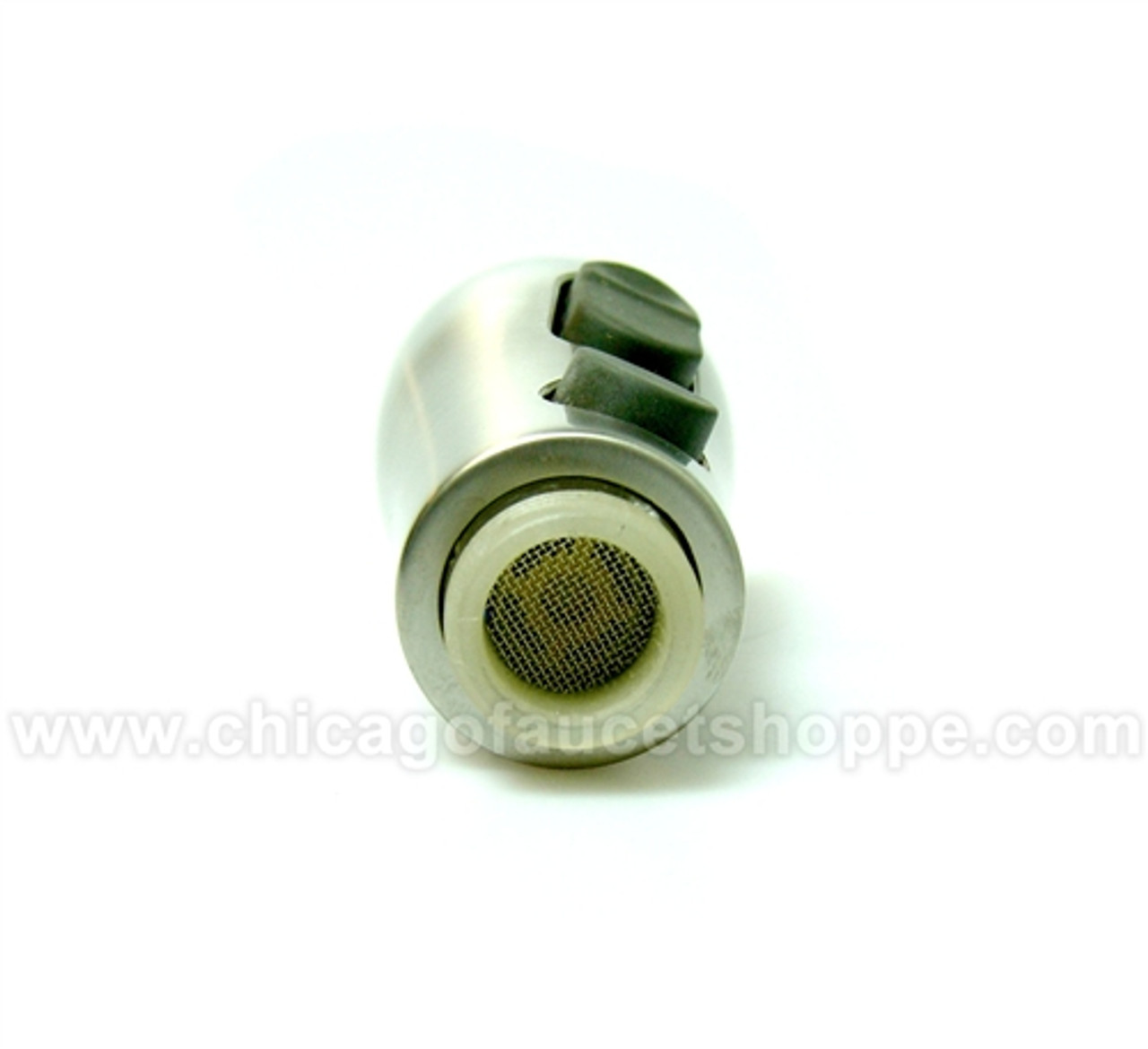 Kohler - 1043211-VS