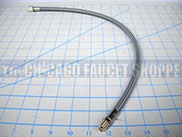 Kohler 1201767-CP - CP Spout Assy