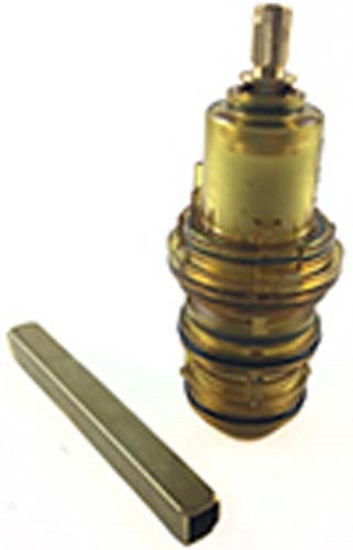 Sigma - 18.30.082A - 1/2-inch Therm Valve Cart