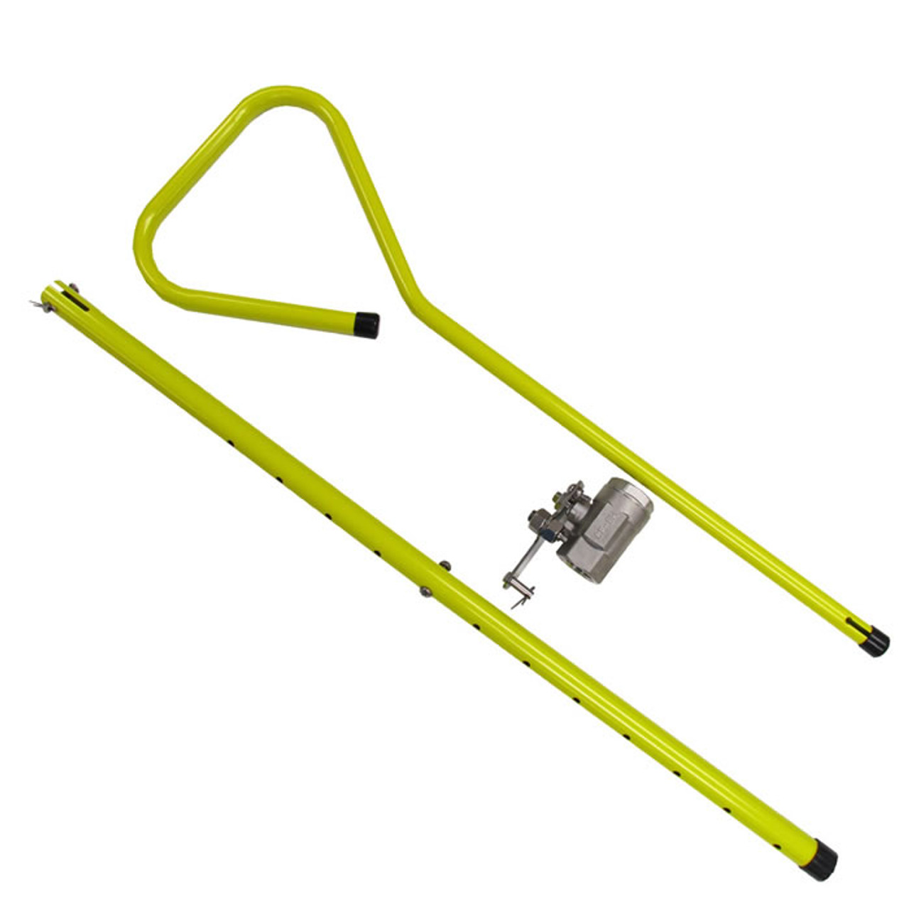 Speakman RPG20-1887 Repair Grp For Se-227-ss