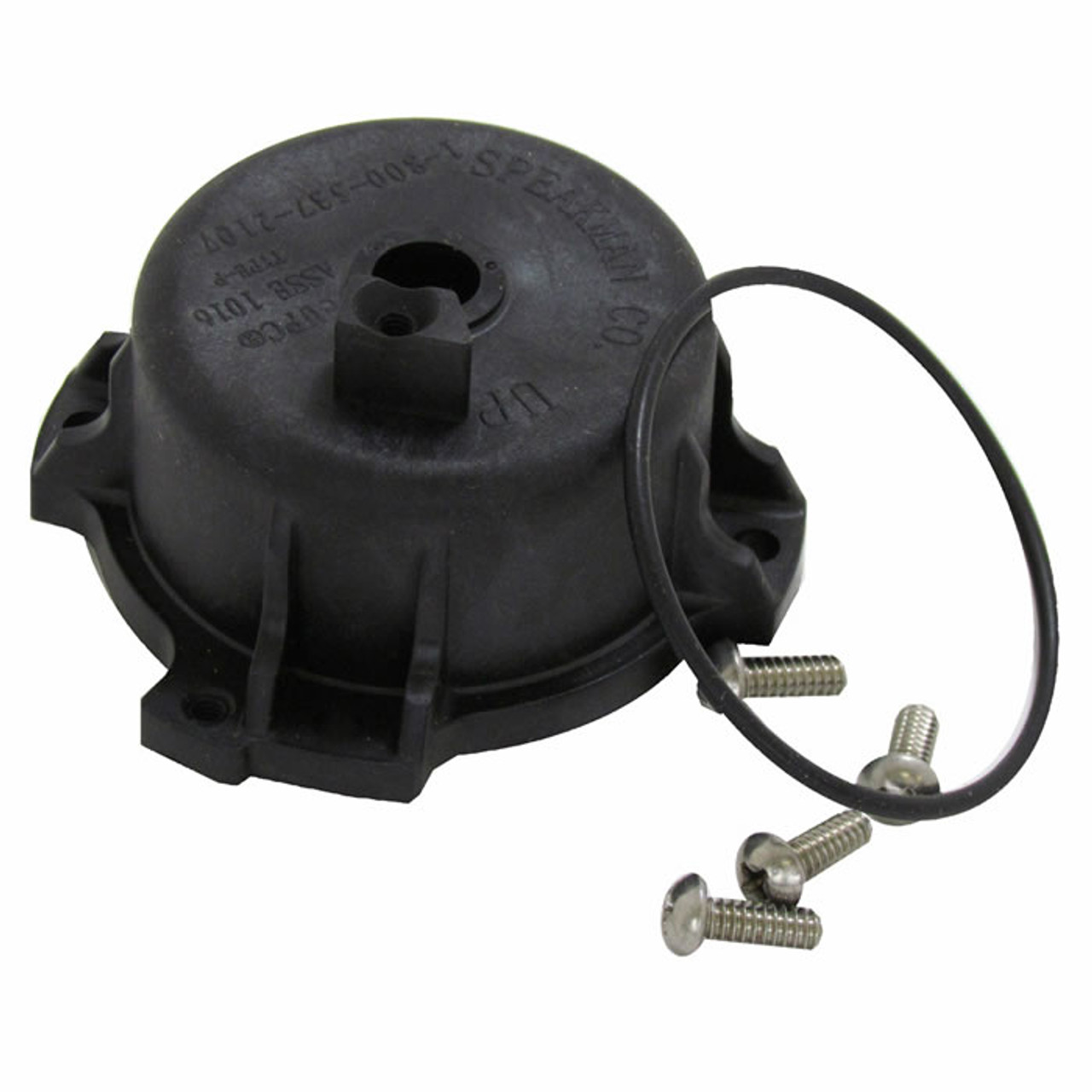 Speakman RPG05-0718 - MARK II BONNET REPAIR KIT