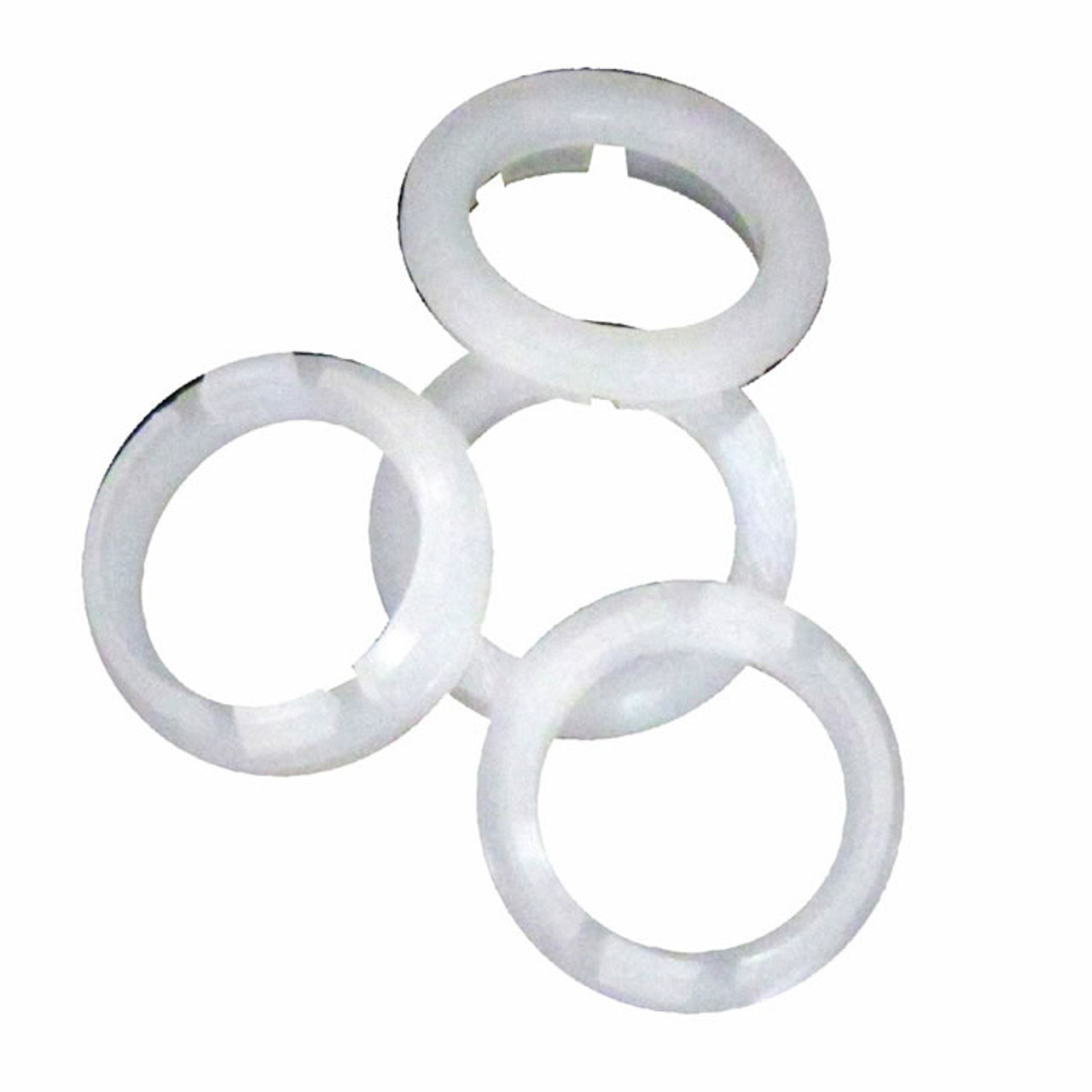 Speakman RPG05-1623 - SPINDLE BUSHING REPAIR KIT