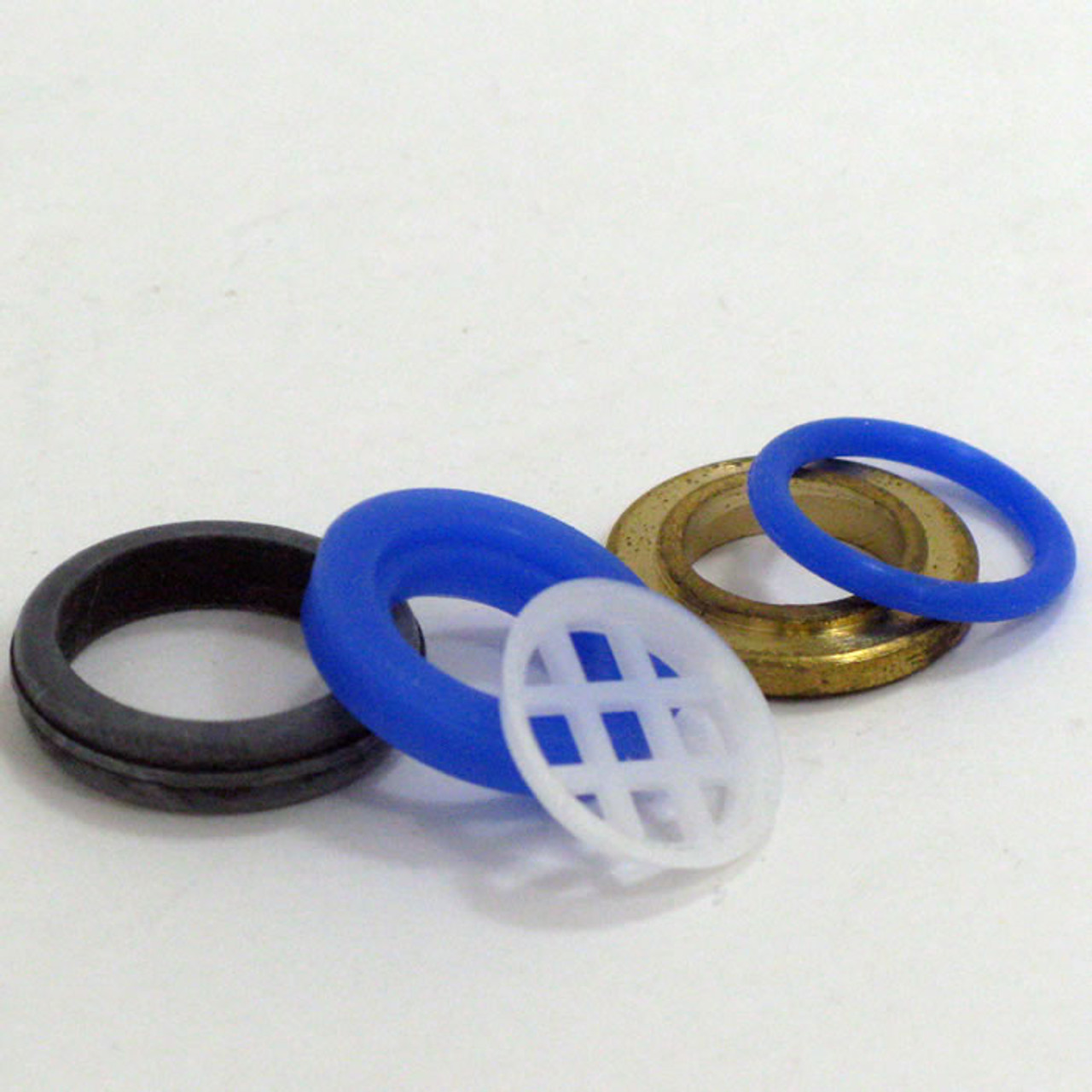 Speakman RPG45-0015 - PERFECT VALVE SEAL KIT