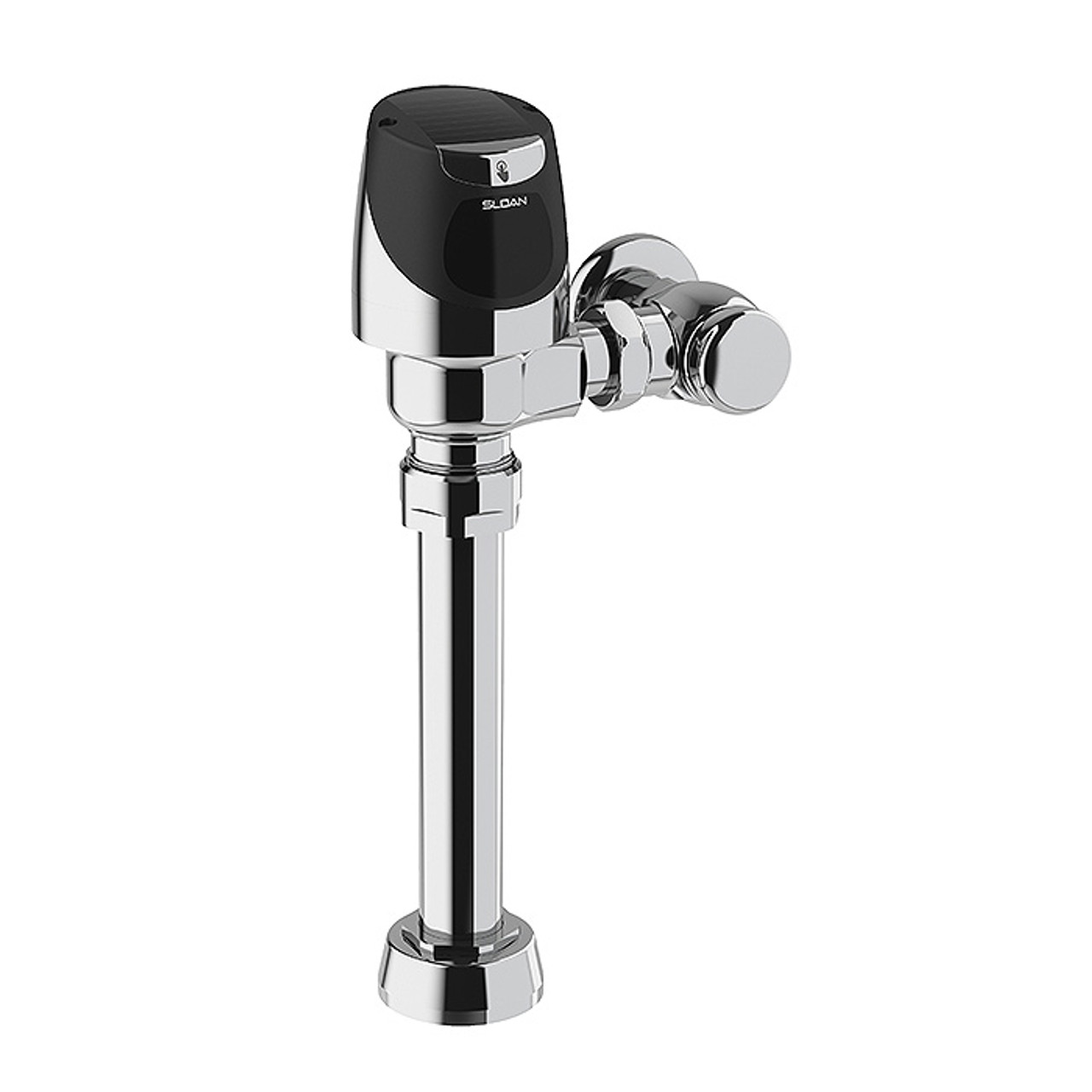 Sloan 33700003 SOLIS 8111-1.1 BT