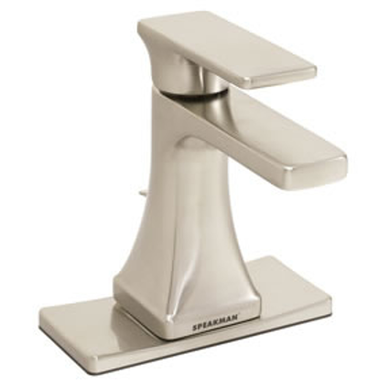 Speakman - SB-1511-BN