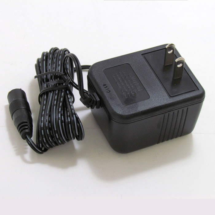 Speakman RPG66-0010 - AC TRANSFORMER
