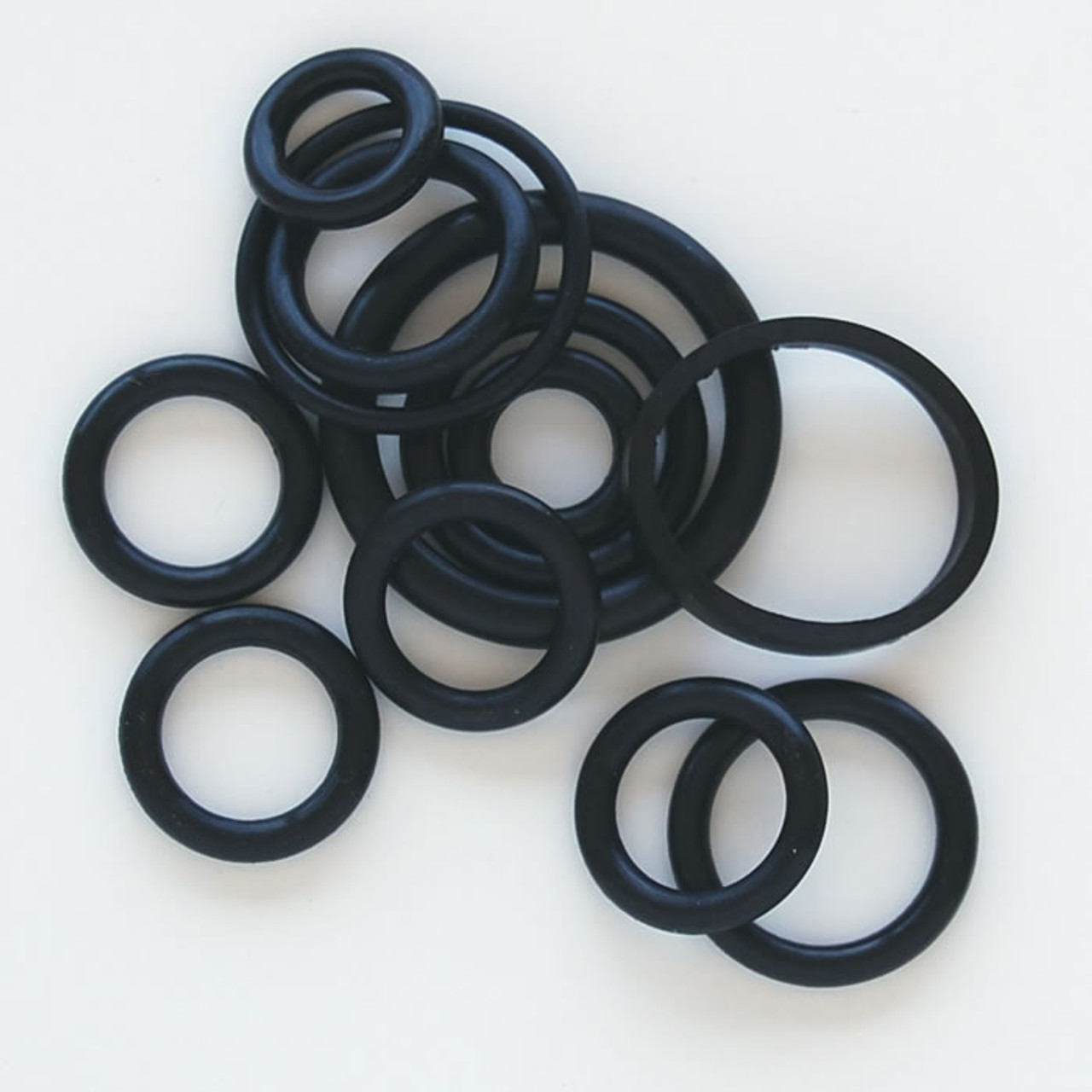 Speakman RPG49-0003 - SEF-1800 Seal Replacement Kit
