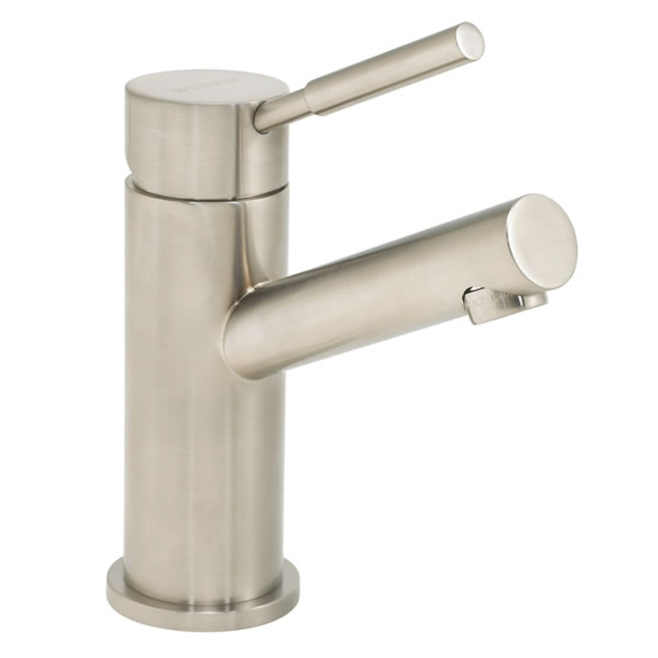 Speakman SB-1003-BN Neo Single Lever Faucet in Brushed Nickel Speakman SB-1003-BN Neo Single Lever Faucet in Brushed Nickel