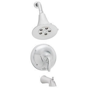 Speakman - SM-10030-P