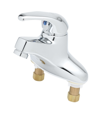 T&S Brass B-2711-VF05