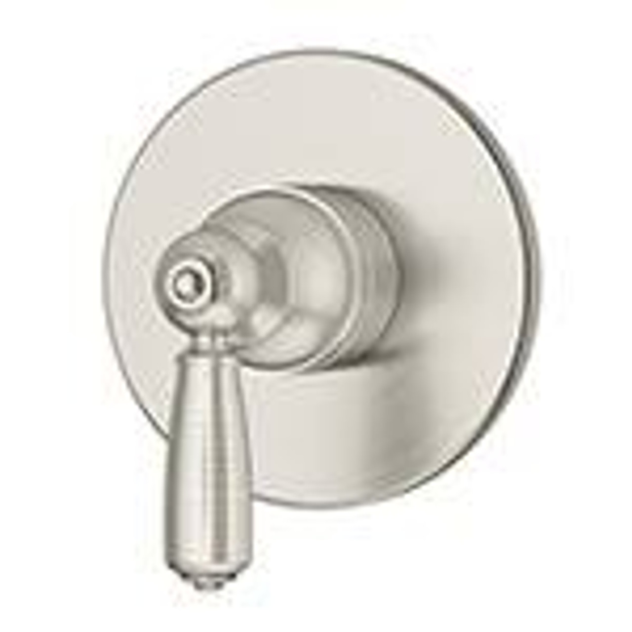 Symmons - 47-458-STN - Lexington Diverter, 2 Outlet