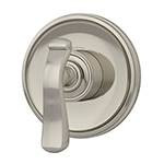 Symmons 51-458-STN Diverter Parts