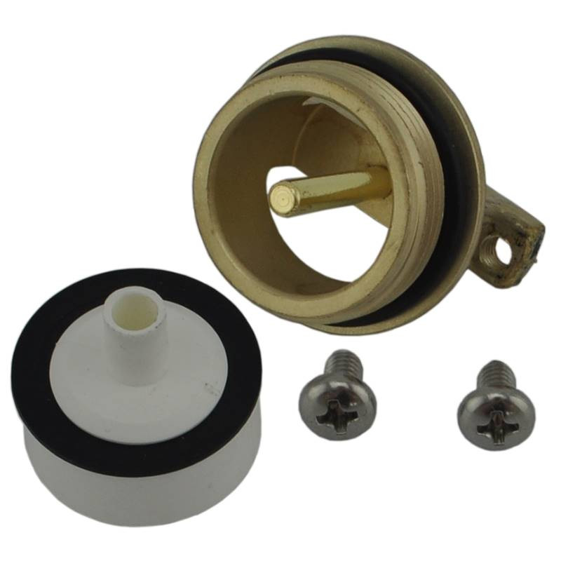 T&S Brass - B-0969-RK01