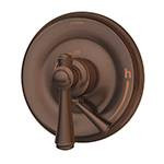 Symmons S-5400-ORB Degas Shower Valve