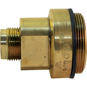 Zurn RK7000-200 Bonnet