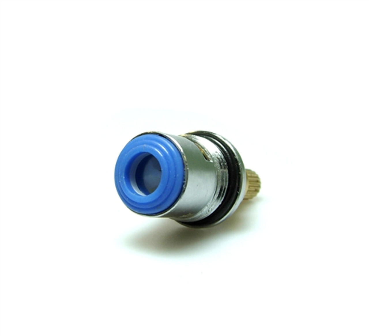 Aquadis RP-BA38COLD Cold Ceramic Cartridge Aquadis RP-BA38COLD Cold Ceramic Cartridge