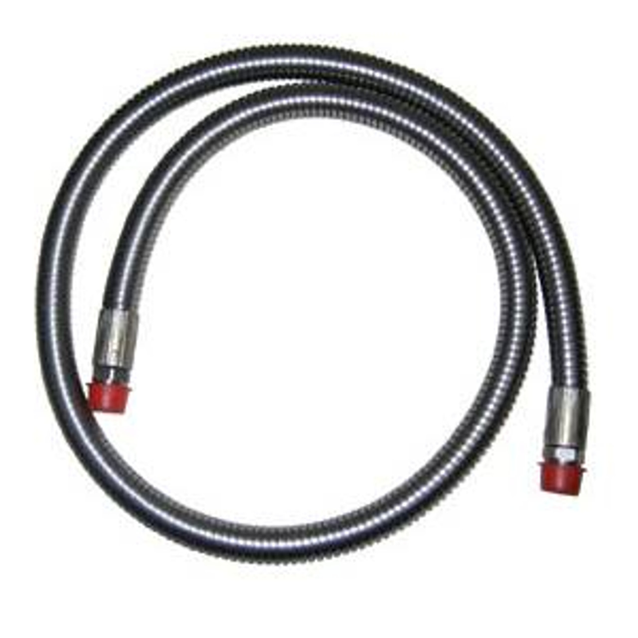 Chicago Faucets - 1919-072KJKABNF - Hose